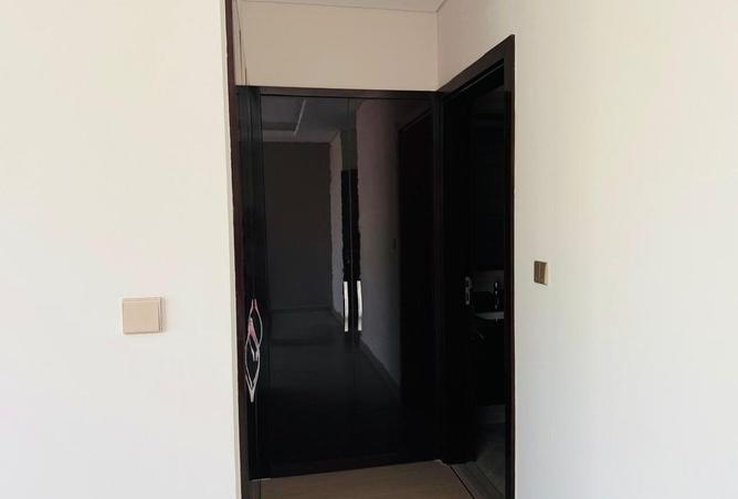 15275783 - Property Image 3
