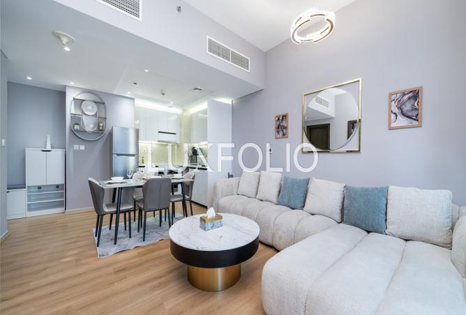 15561286 - Property Image 2