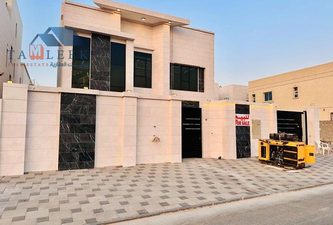 15388284 - صورة العقار 2