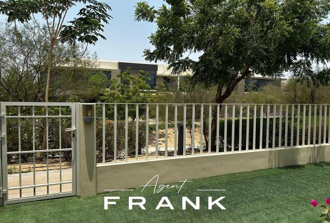 14787299 - Property Image 2