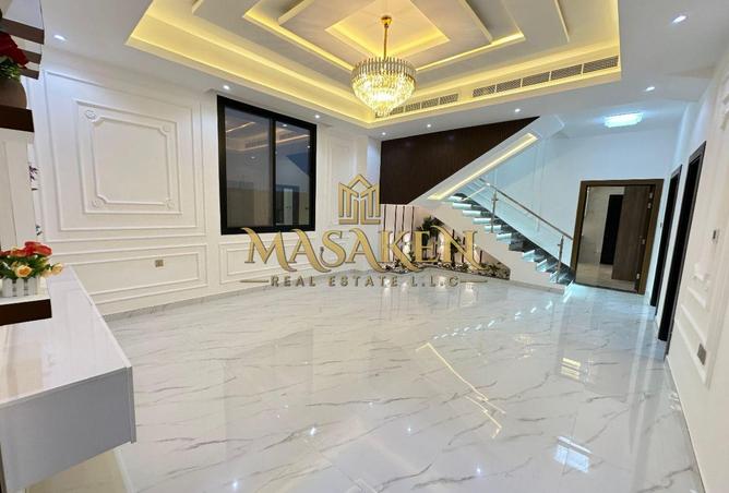 15726749 - Property Image 3