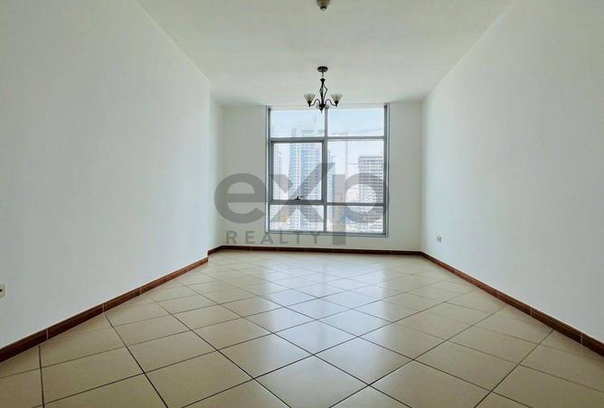 15178691 - Property Image 2