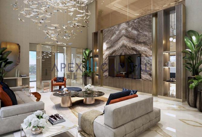 15789656 - Property Image 3