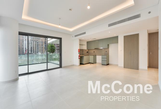 15866406 - Property Image 2