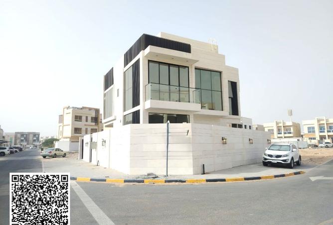 15559326 - صورة العقار 2