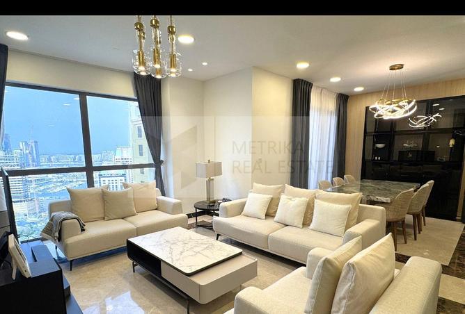 15895850 - الصورة الرئيسية للعقار