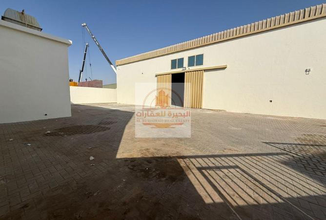 15386244 - Property Main Image