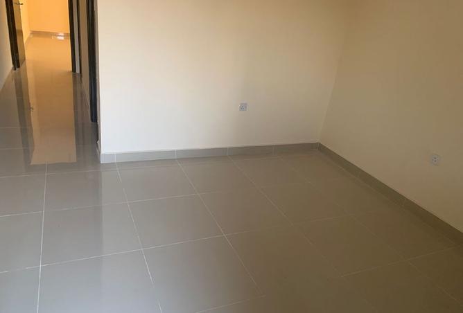 15212284 - صورة العقار 2