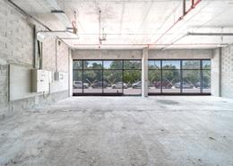 Retail for rent in Al Khaleej Centre Area - Al Raffa - Bur Dubai - Dubai