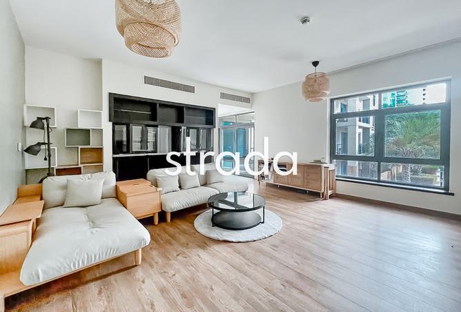 15984214 - Property Image 2