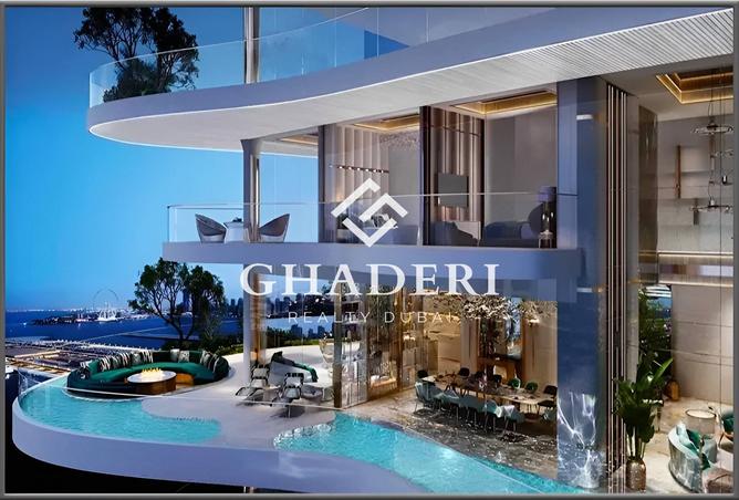 15722578 - صورة العقار 2