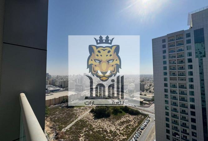 16018515 - Property Main Image