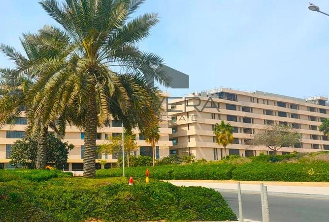 15164235 - الصورة الرئيسية للعقار