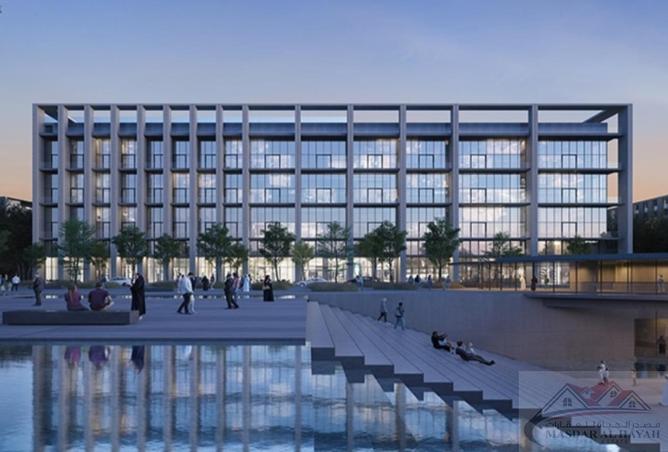 15644893 - Property Main Image