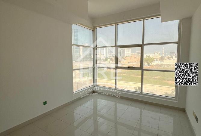 15437943 - صورة العقار 3