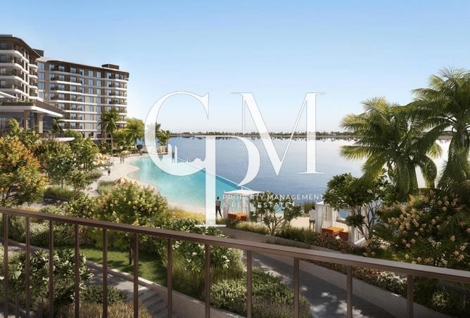 15141586 - Property Main Image