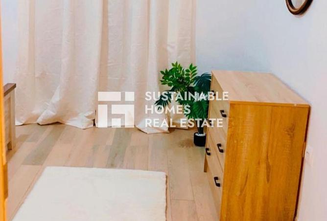 16007305 - Property Image 3