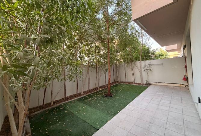 15813519 - الصورة الرئيسية للعقار