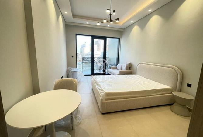 15885721 - الصورة الرئيسية للعقار