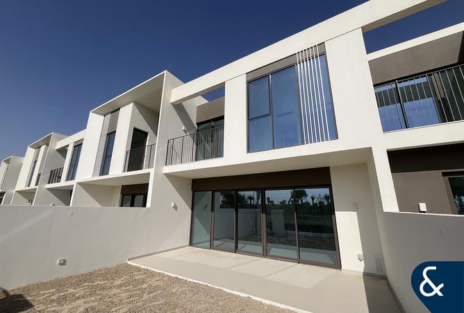 15604293 - صورة العقار 2