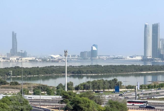 15850729 - صورة العقار 2