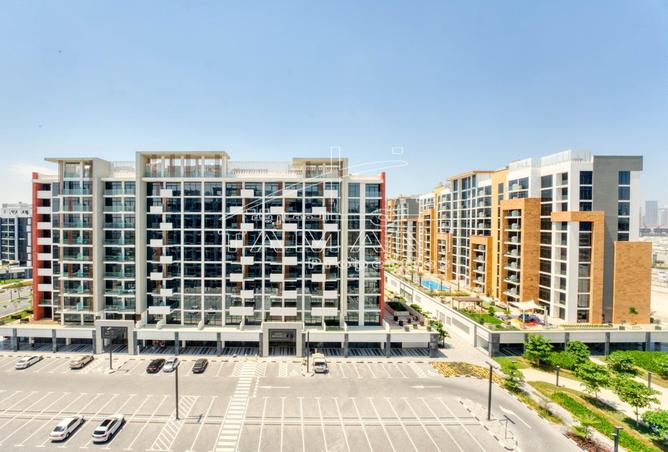 15284843 - Property Image 3