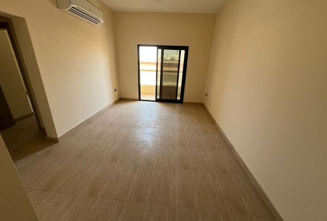 15756050 - صورة العقار 3