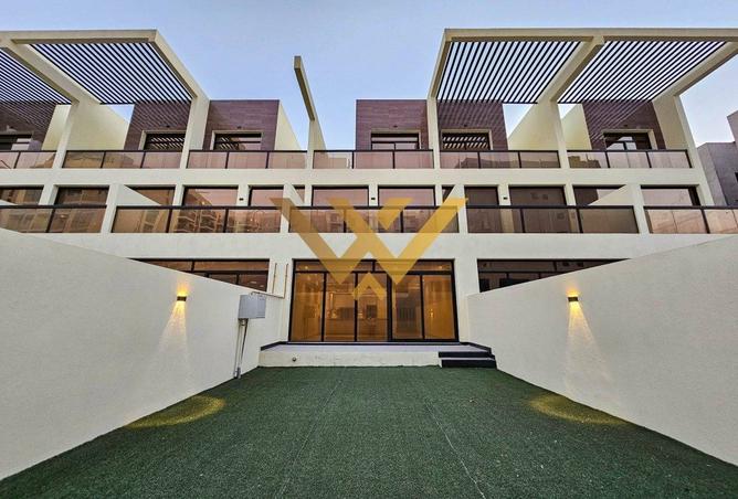 16065717 - صورة العقار 3