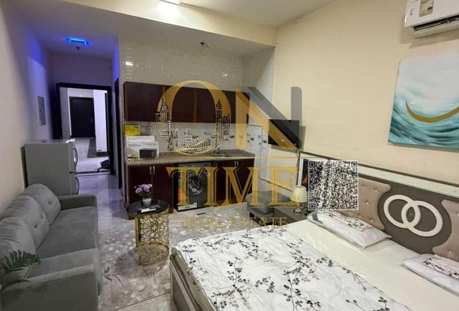 15717999 - Property Image 3