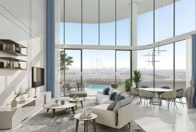 16054559 - صورة العقار 2