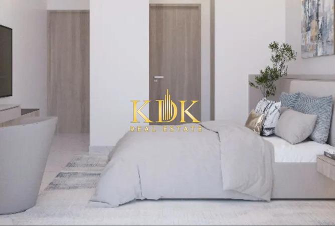 14875363 - Property Image 2