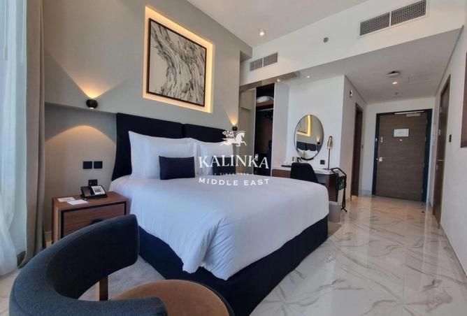 15269792 - Property Main Image