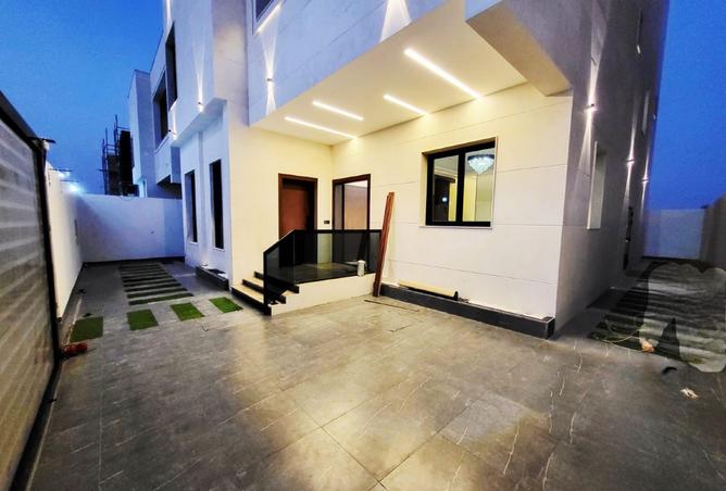 15686988 - Property Image 2