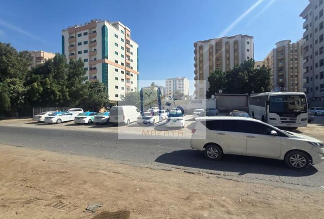 15795977 - صورة العقار 3