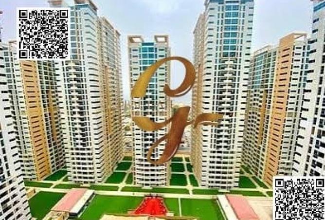 15790349 - الصورة الرئيسية للعقار