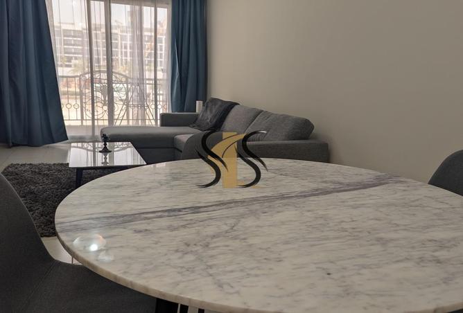 15615809 - Property Image 2