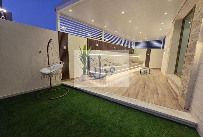 15843362 - Property Main Image