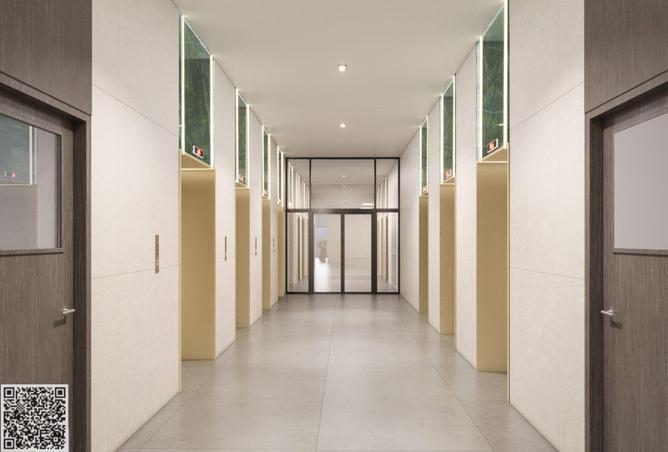 15608923 - Property Image 2