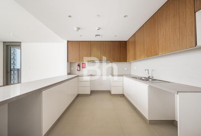 15237868 - Property Image 3