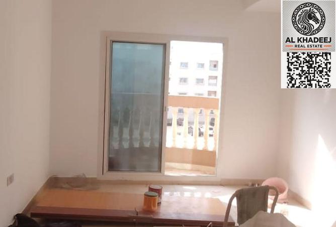 15469176 - صورة العقار 3
