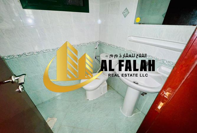 15569523 - Property Image 3