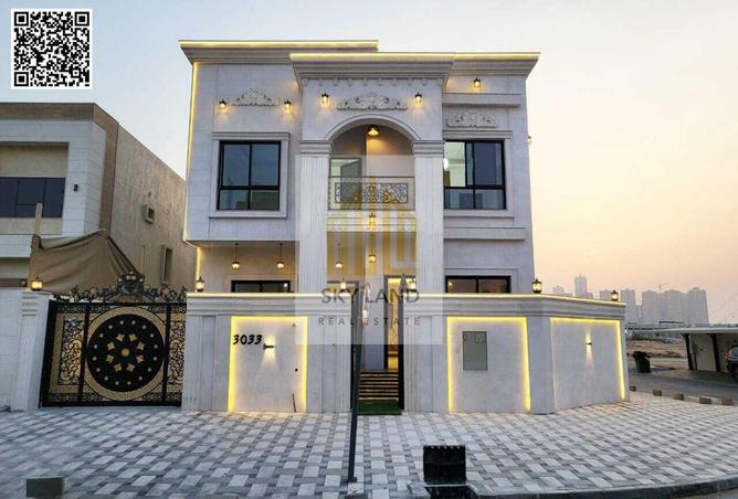 15372891 - صورة العقار 3