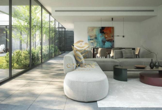 15307023 - Property Image 3