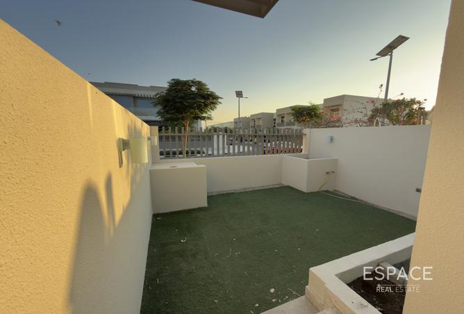 15716354 - صورة العقار 3