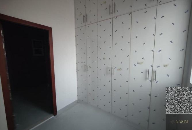 15946838 - Property Image 3