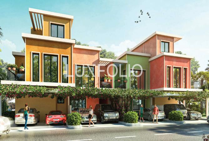 15798907 - الصورة الرئيسية للعقار