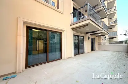 Apartment - 2 Bedrooms - 3 Bathrooms for sale in Qamar 2 - Madinat Badr - Al Muhaisnah - Dubai Apartment - 2 Bedrooms - 3 Bathrooms for sale in Qamar 2 - Madinat Badr - Al Muhaisnah - Dubai
