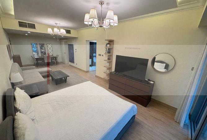 15697573 - Property Image 2