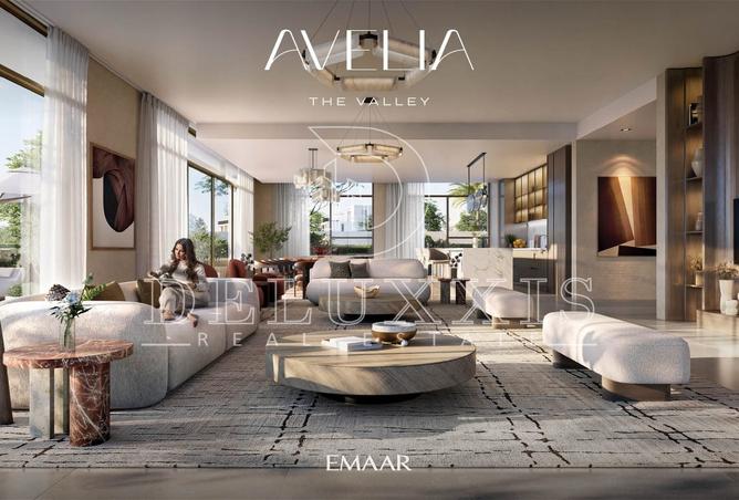 15997403 - Property Image 3