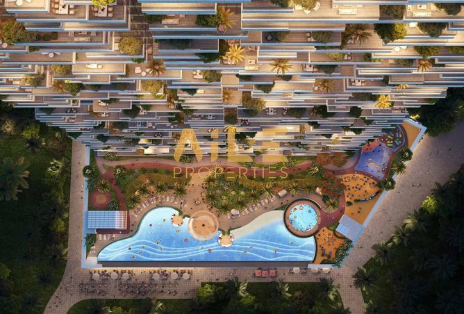 15950365 - Property Image 3